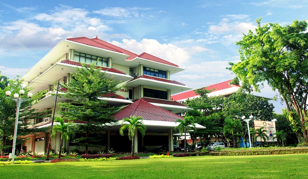 Universitas Pancasila