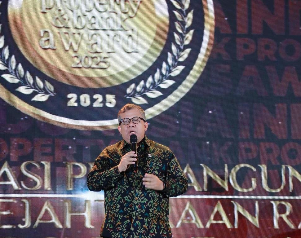 fahri hamzah