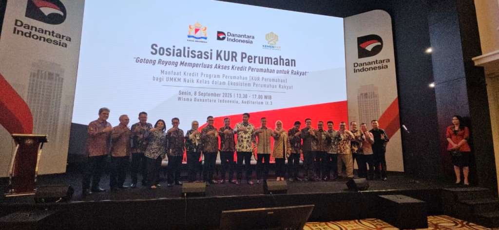 menteri pkp