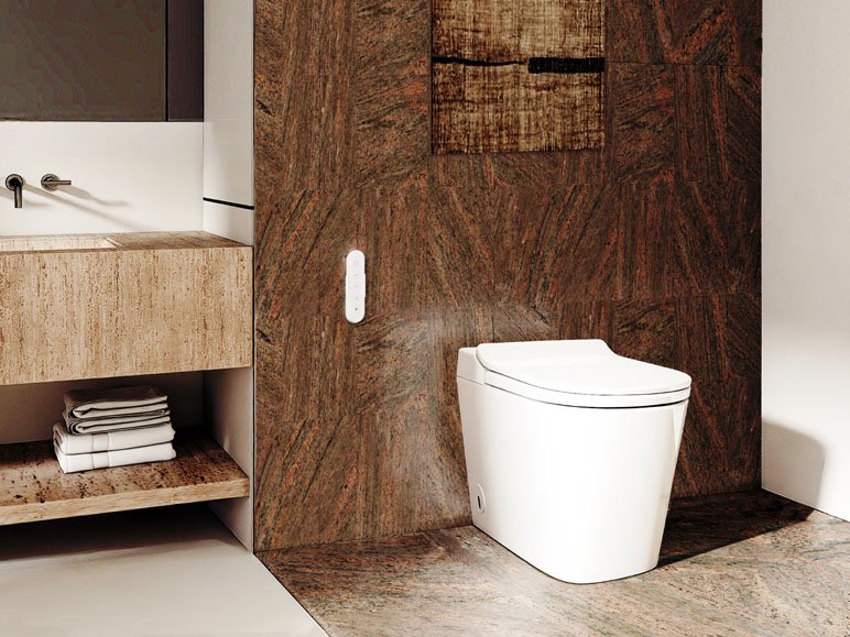 Kohler