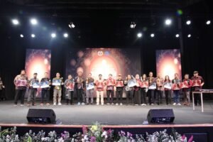MHT Awards