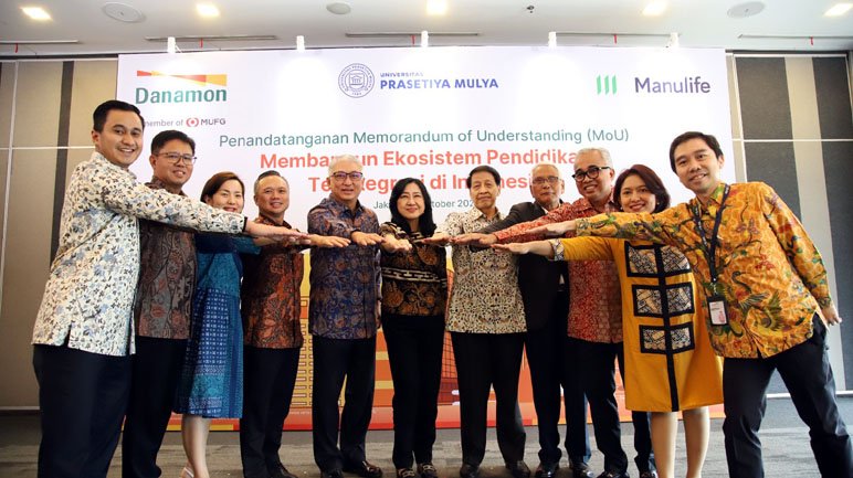 Pendidikan