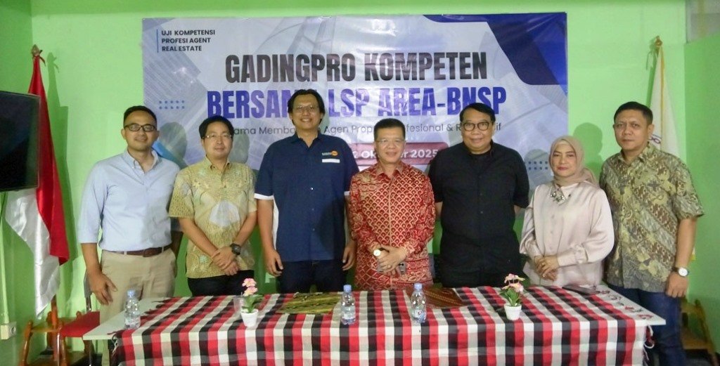 gadingpro