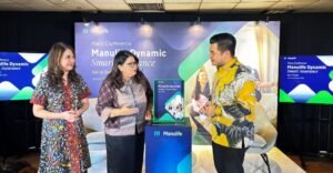 Manulife Indonesia