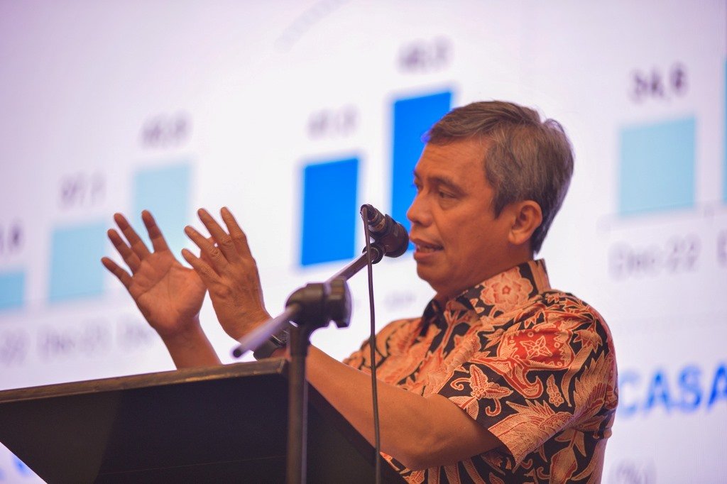KPR Subsidi BTN