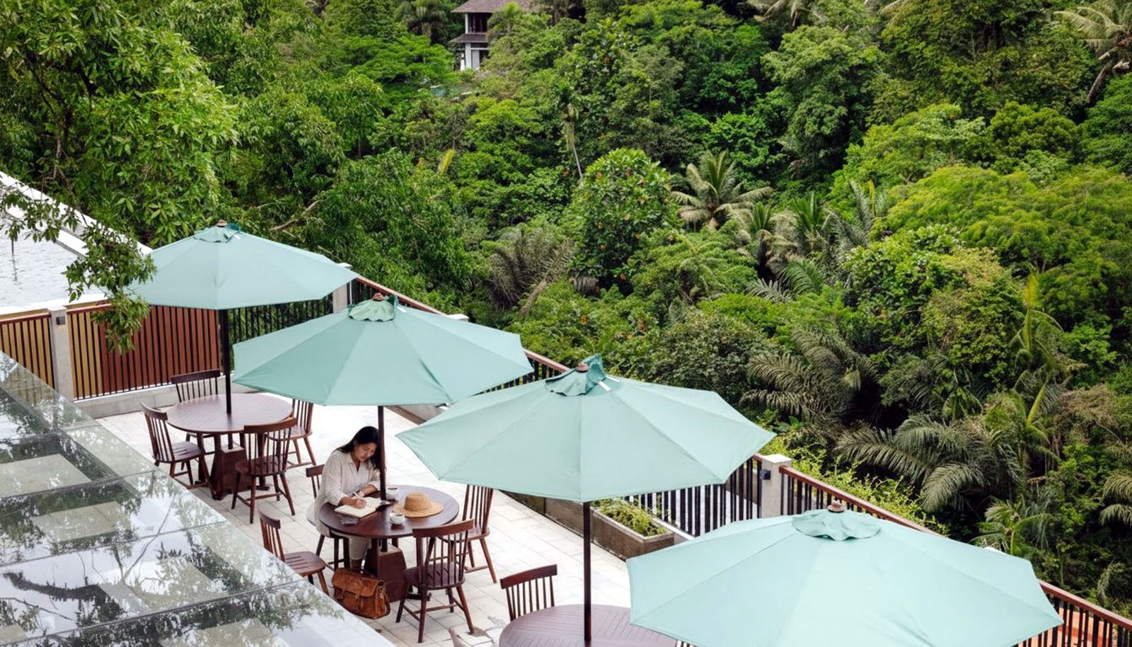 Venya Ubud