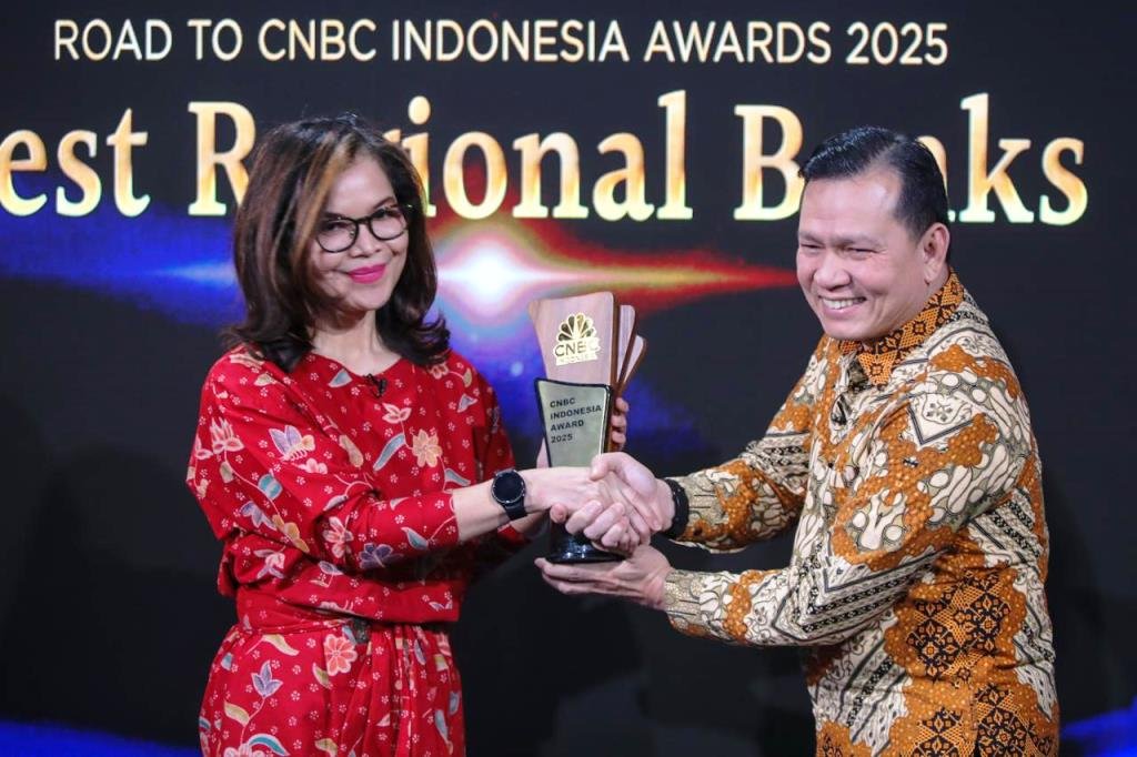 bank jakarta