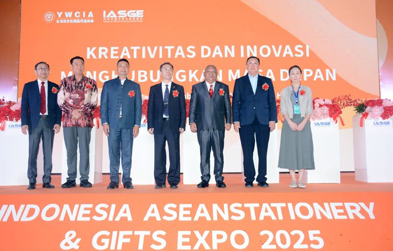 Asean