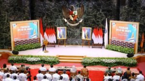 rei dki jakarta