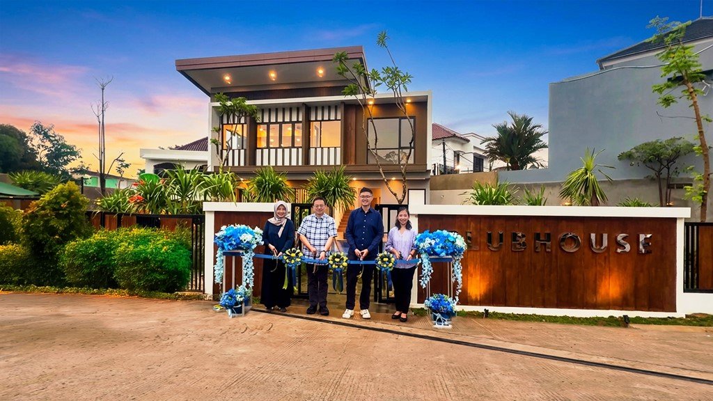 aksara homes