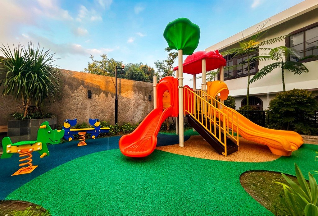 aksara homes