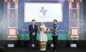 duta putra utama