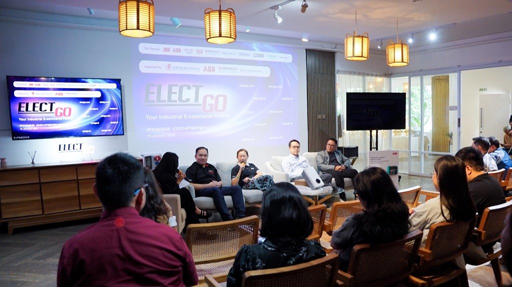 ElectGo.id