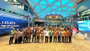 rei dki jakarta