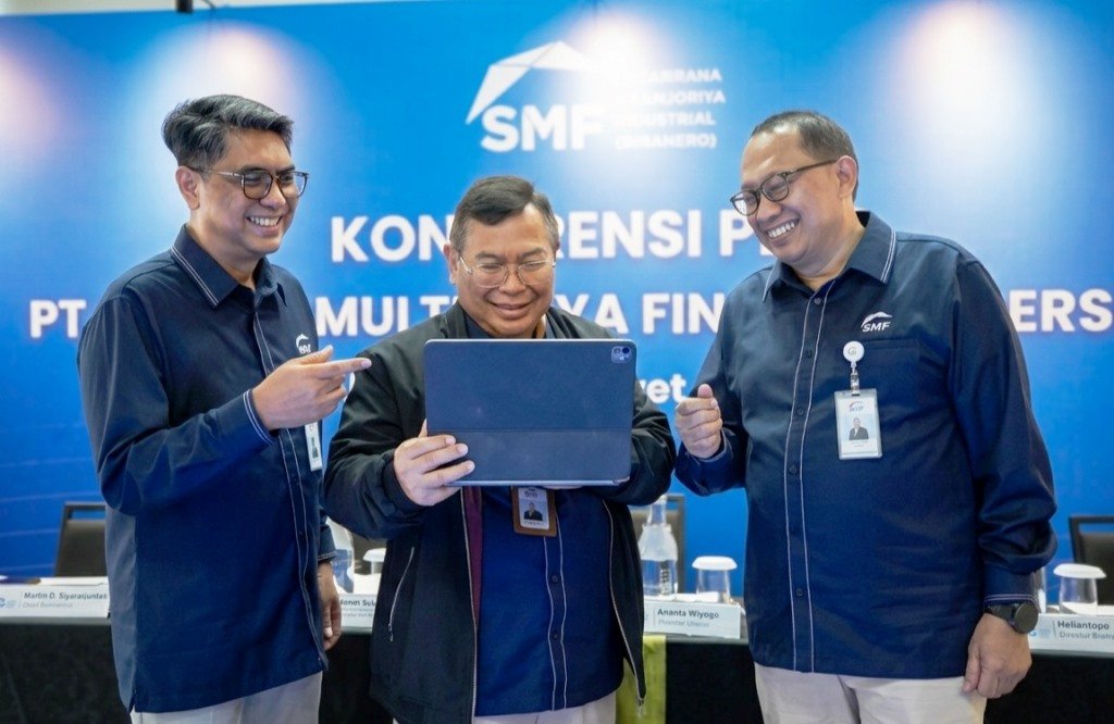 smf