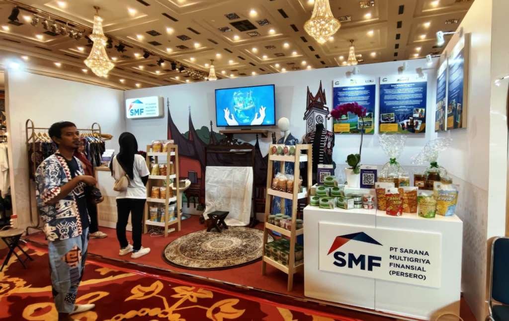 smf