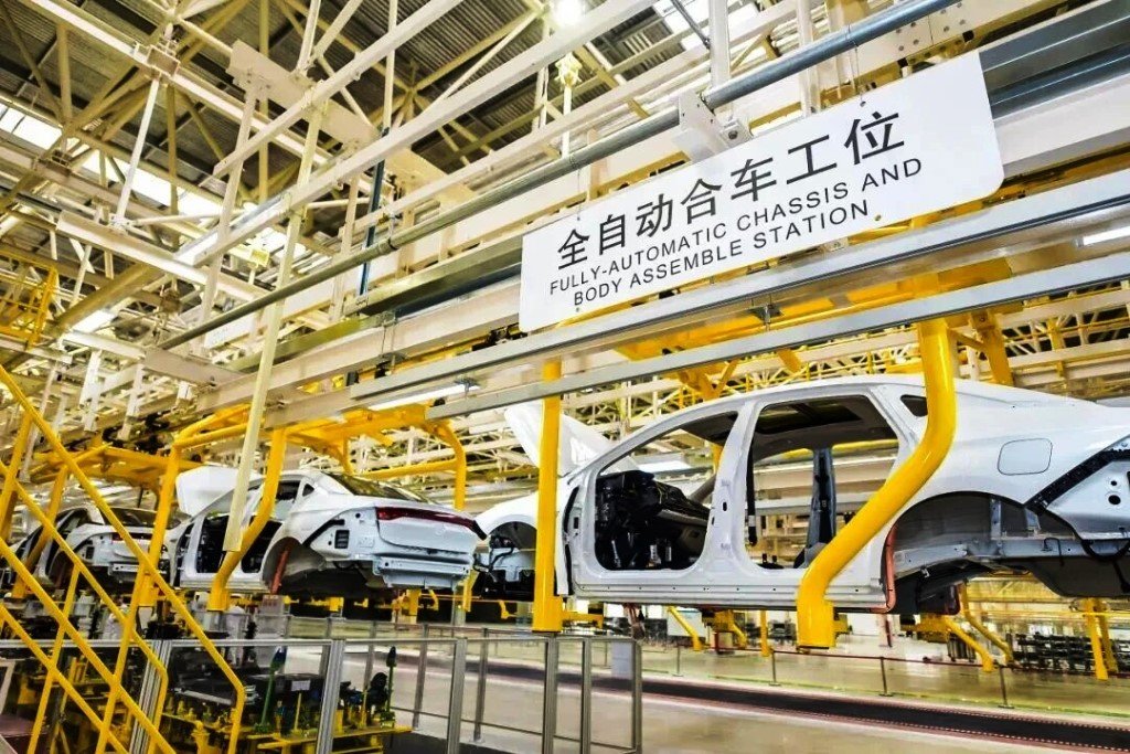gac