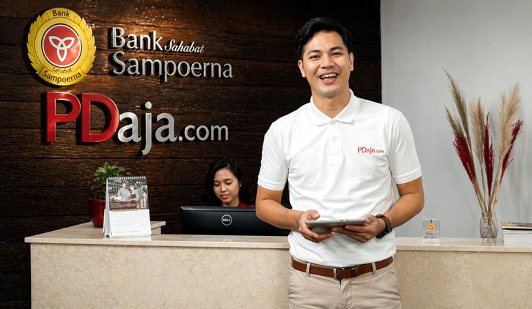 PDaja.com