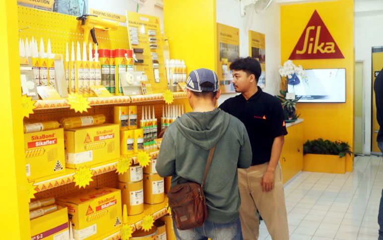Sika