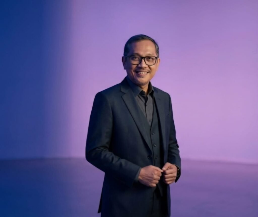 Tapera, kpr, John rawls, rumah rakyat, ibu kota, hunian berimbang