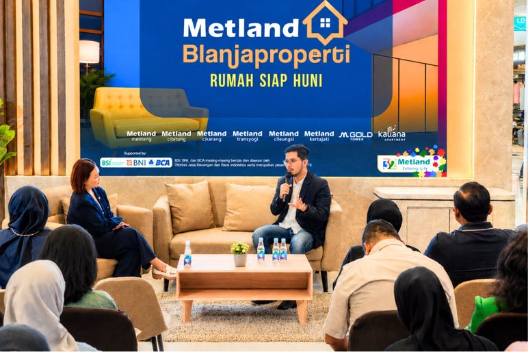 Properti