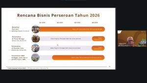Repower Asia