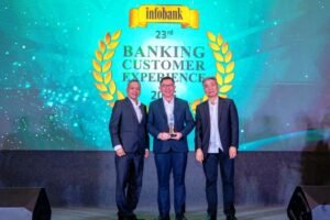 bank jakarta