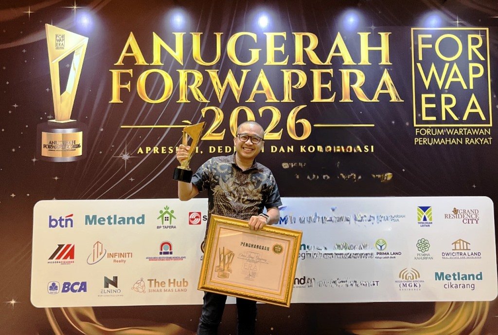 properti