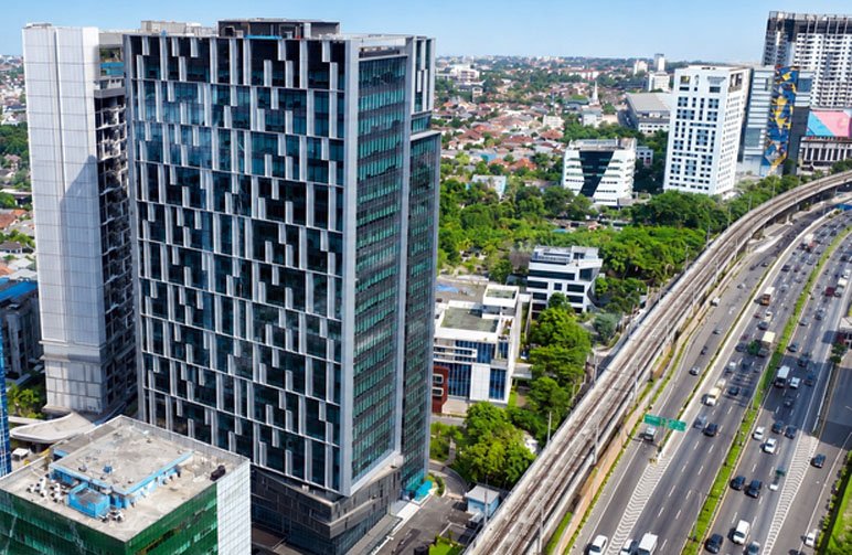 Arumaya Financ