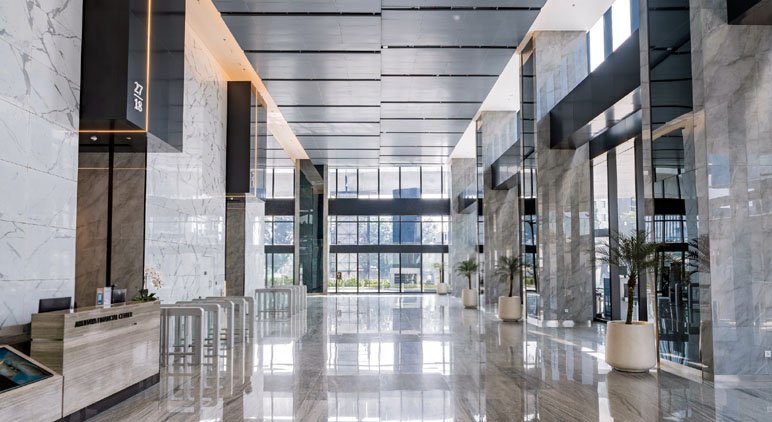 Arumaya financ