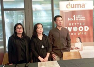 Duma