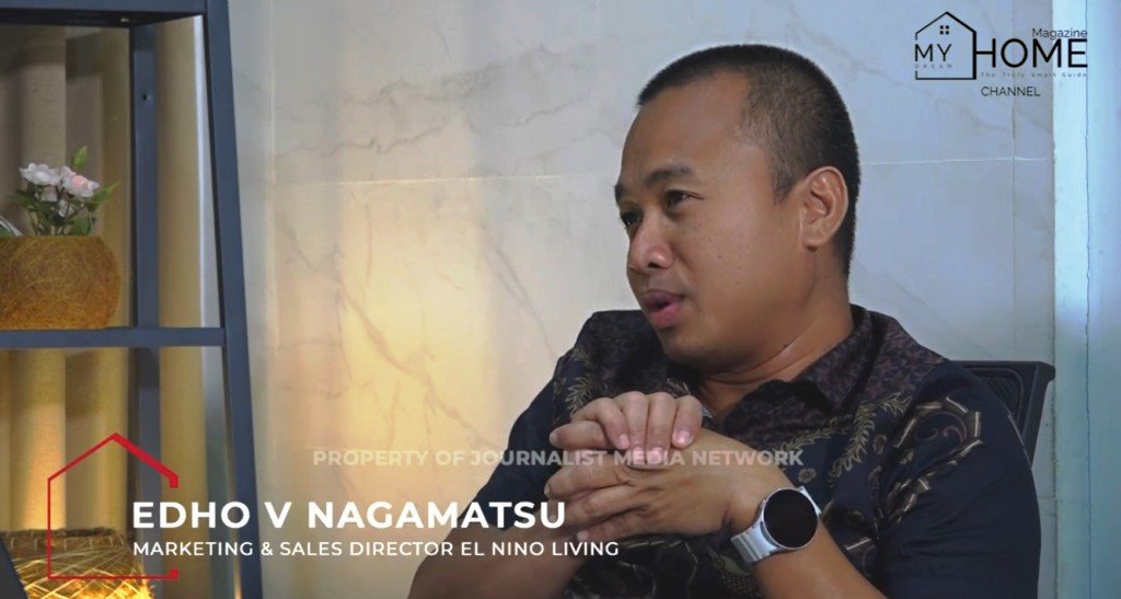properti jakarta