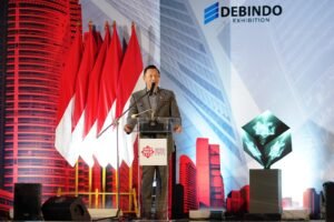 IndoBuildTech