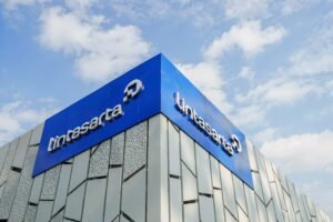 Lintasarta Perkuat Transformasi Digital BPD