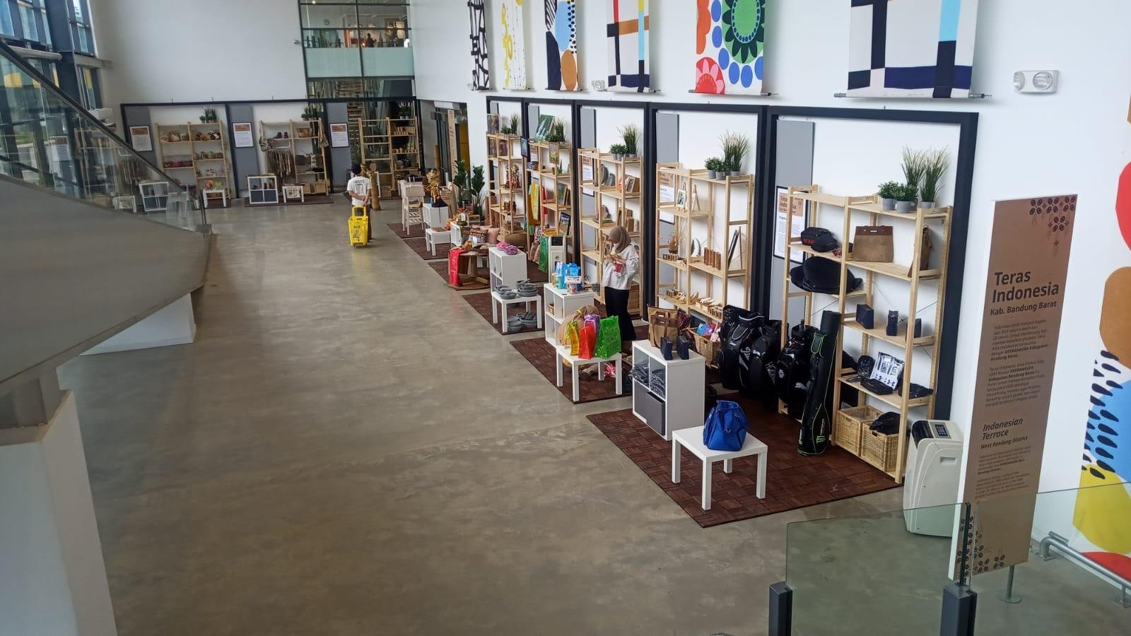 IKEA Indonesia