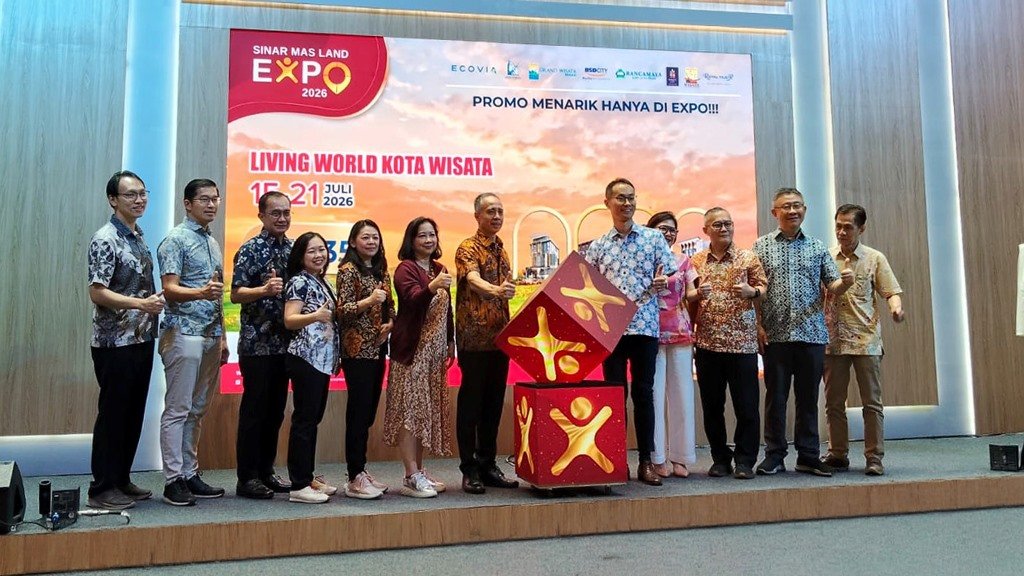 SML Property Expo