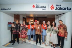 bank jakarta