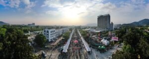 Sakura Matsuri 2026