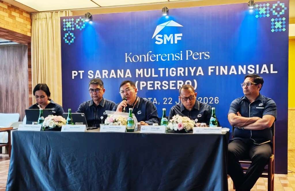 smf