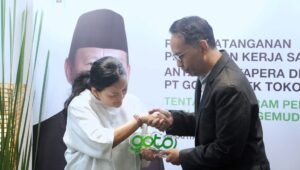 bp tapera