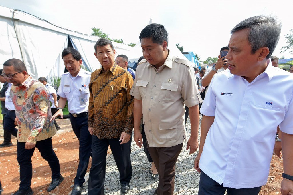 BTN
