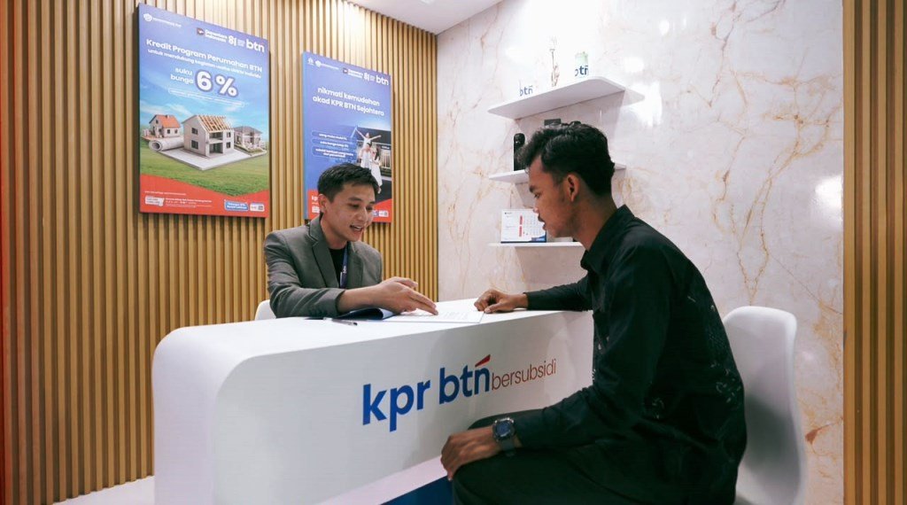 btn