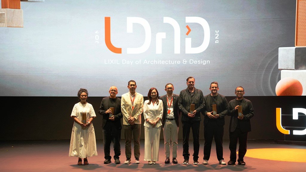 LDAD 2026