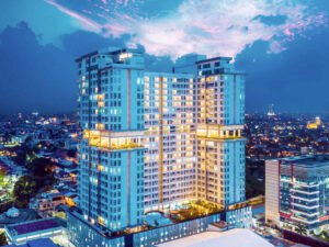 Property Management