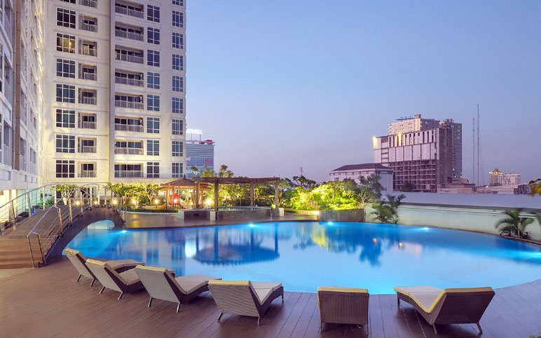 Property Management