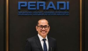 sertifikat