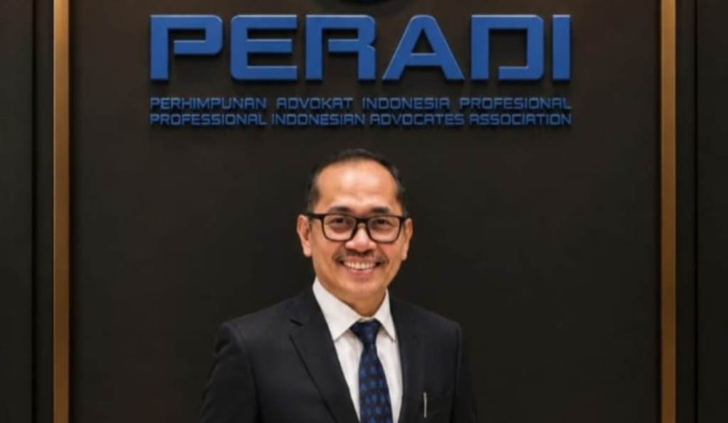 Cegah Mangkrak Apartmen, Perlu Sertifikat Layak Jual