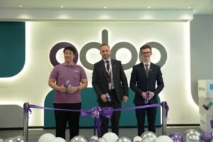 Odoo Indonesia