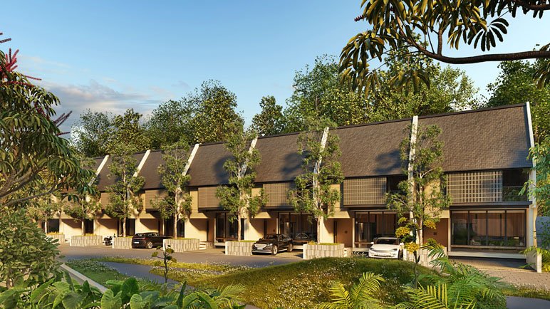 Sewu