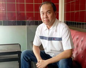 Pasar Properti